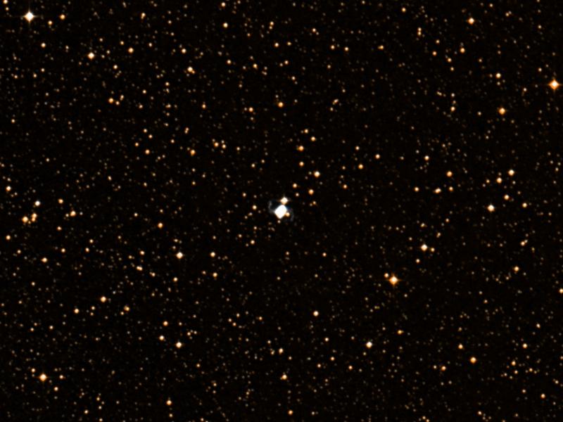 NGC 6309