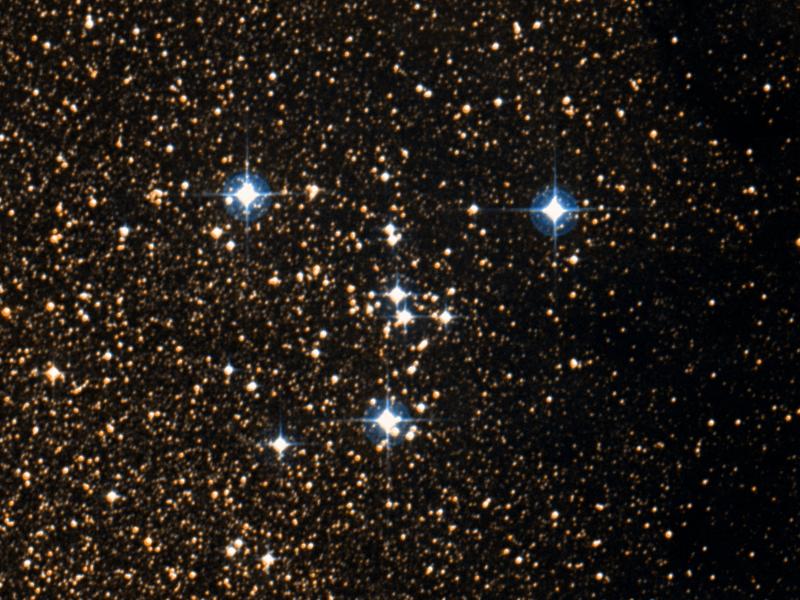 NGC 6322