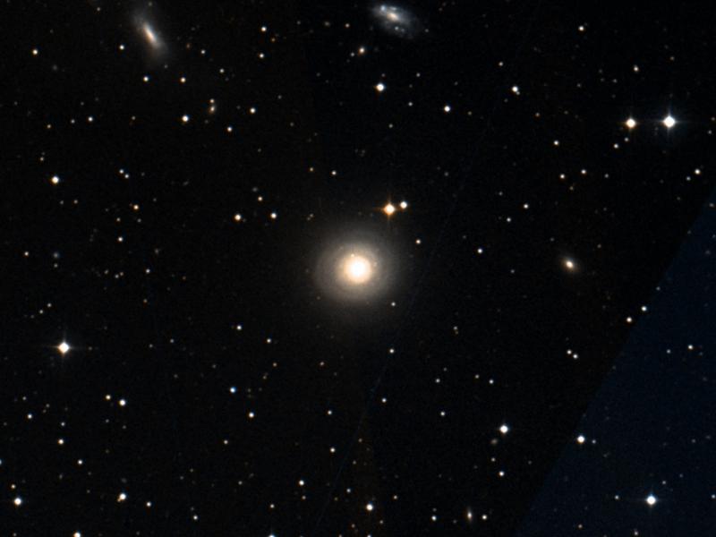NGC 6340