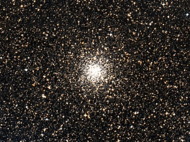 NGC 6352