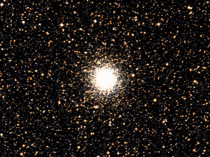 NGC 6356