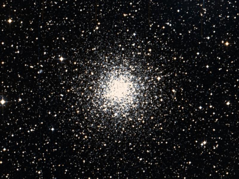 NGC 6362