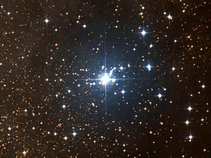 NGC 6374