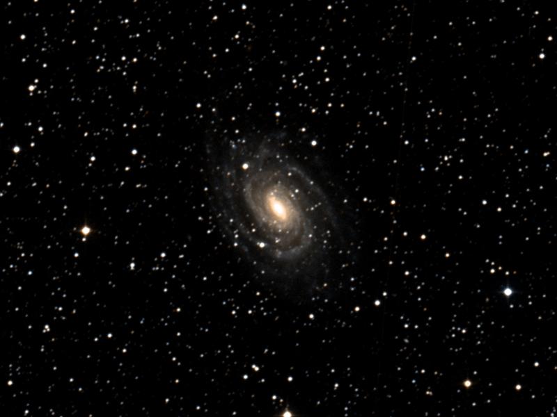 NGC 6384