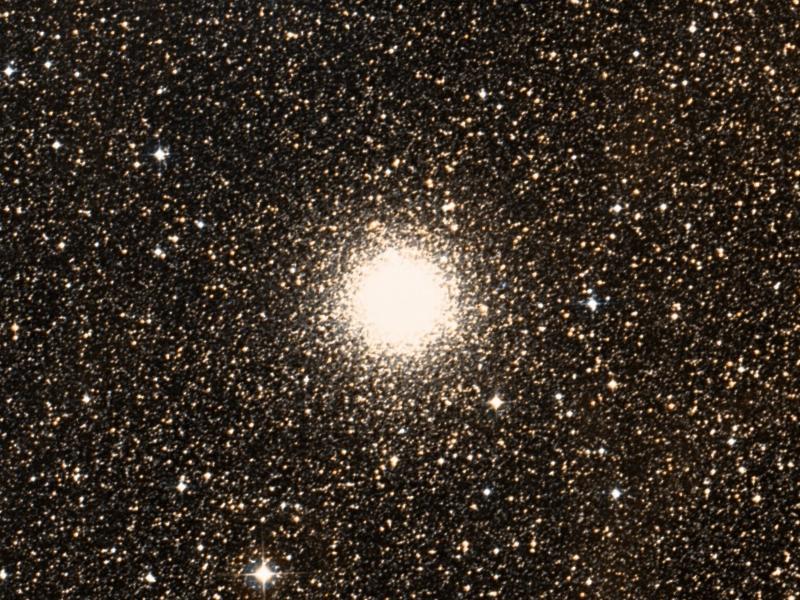 NGC 6388