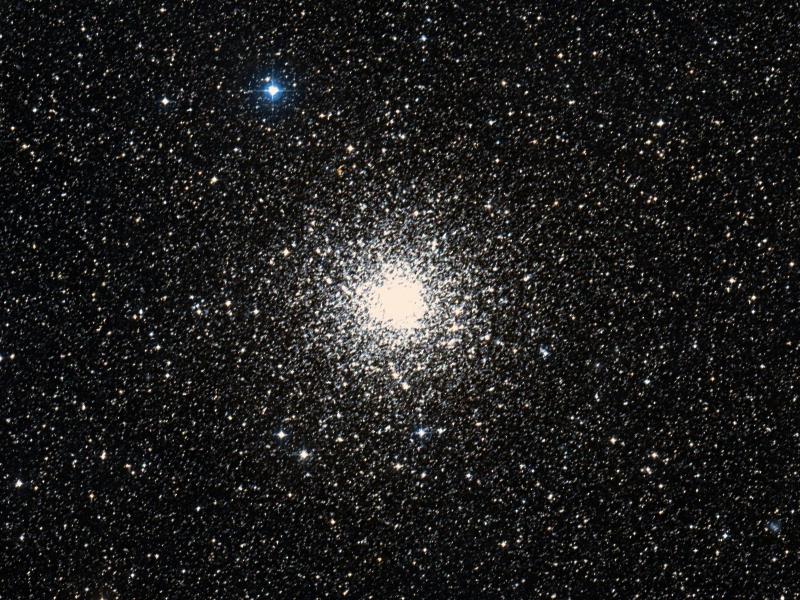 NGC 6397
