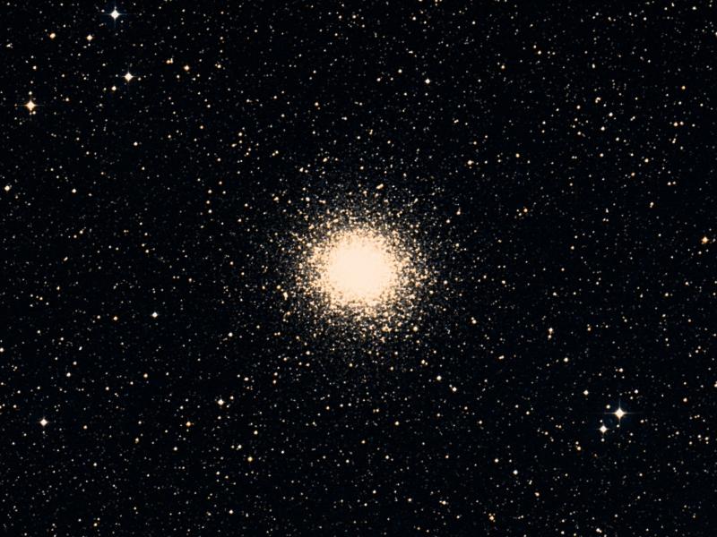 M 14