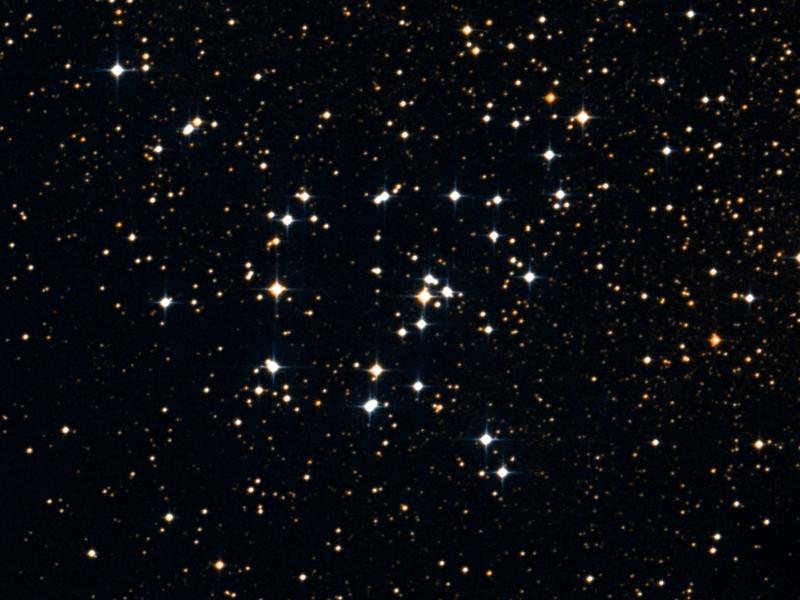 NGC 6425