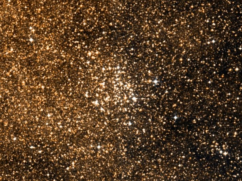 NGC 6451