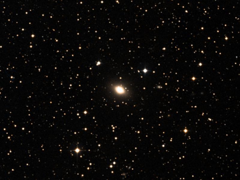 NGC 6482