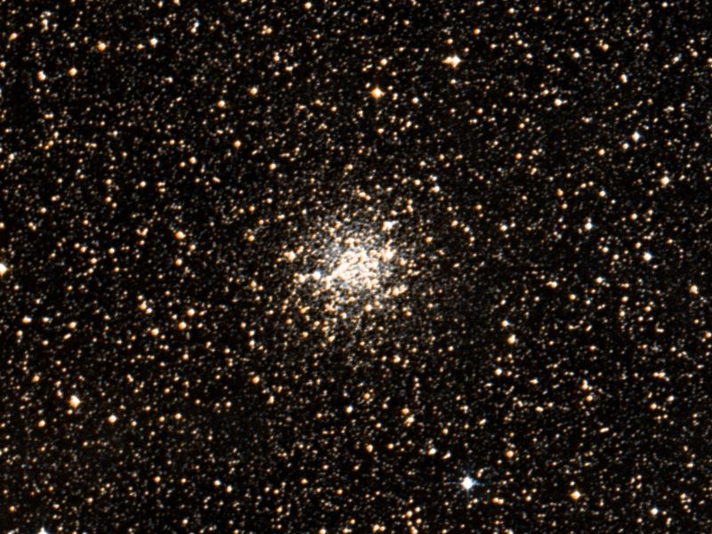 NGC 6496