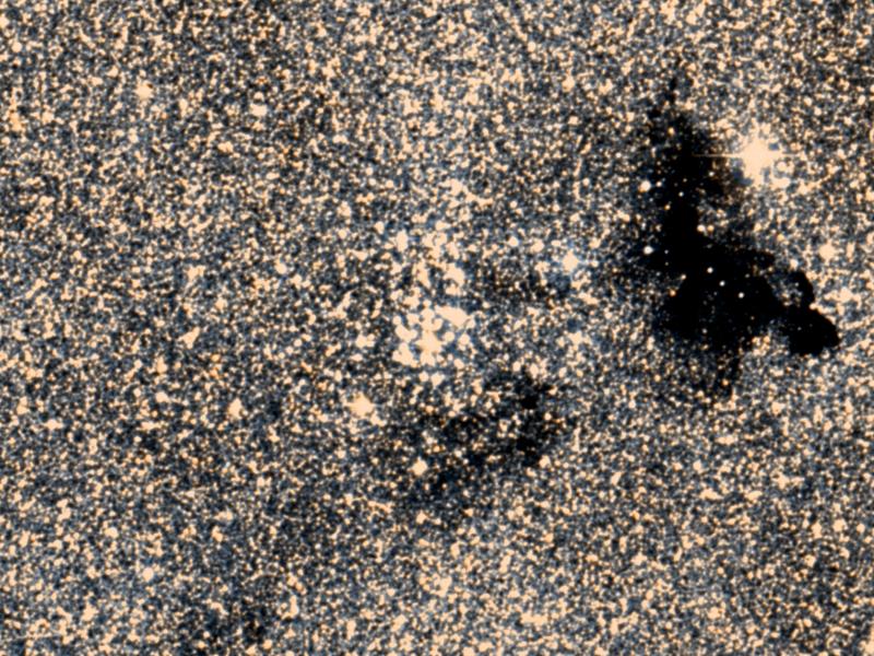 NGC 6520