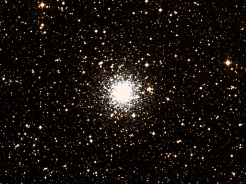 NGC 6584