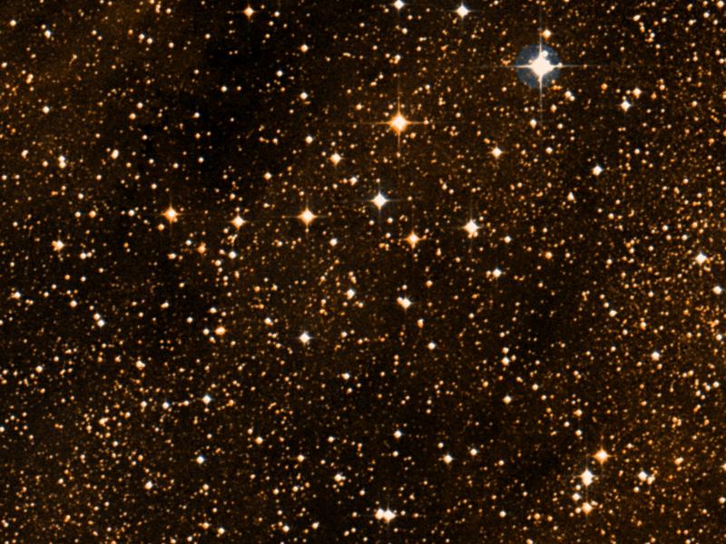 NGC 6605