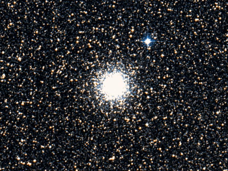 M 69