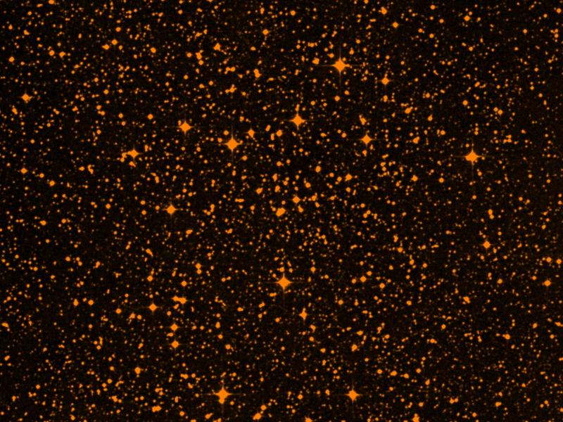 NGC 6664