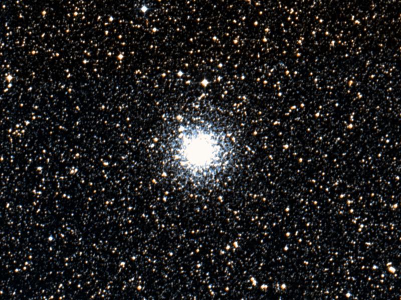 M 70