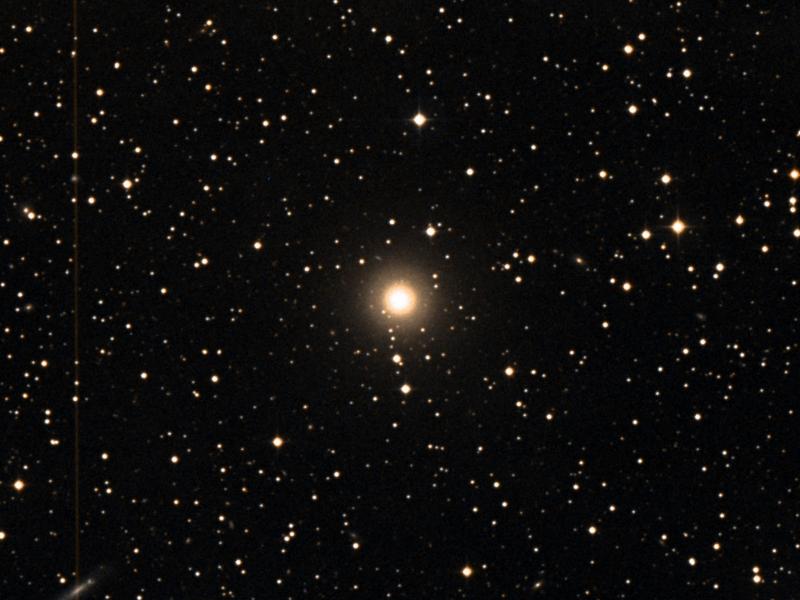 NGC 6703