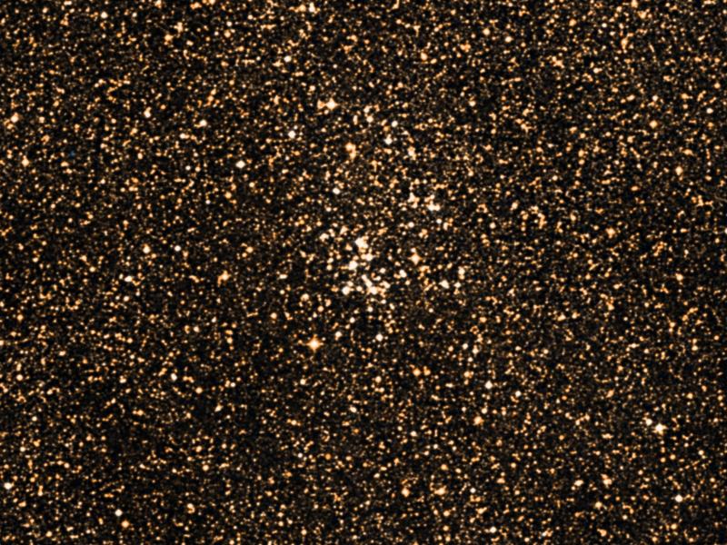 NGC 6704