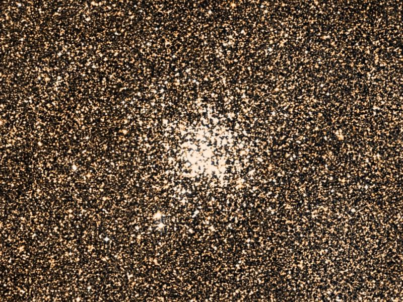 M 11