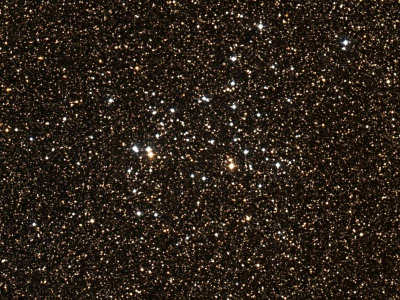 NGC 6709