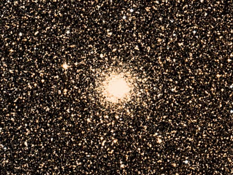 NGC 6712