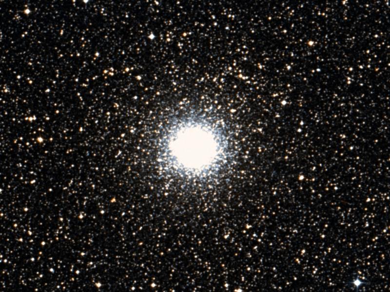 M 54