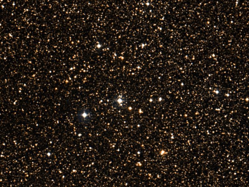 NGC 6738