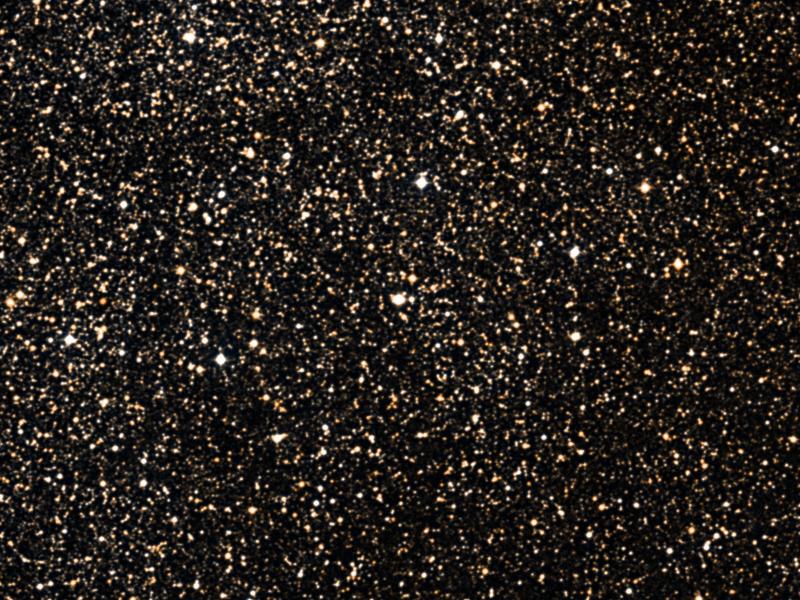 NGC 6741