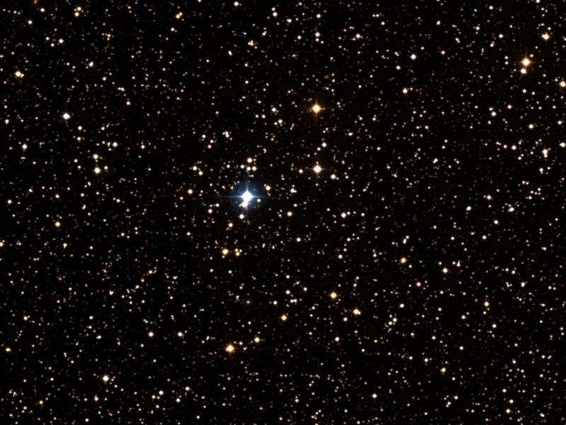NGC 6743