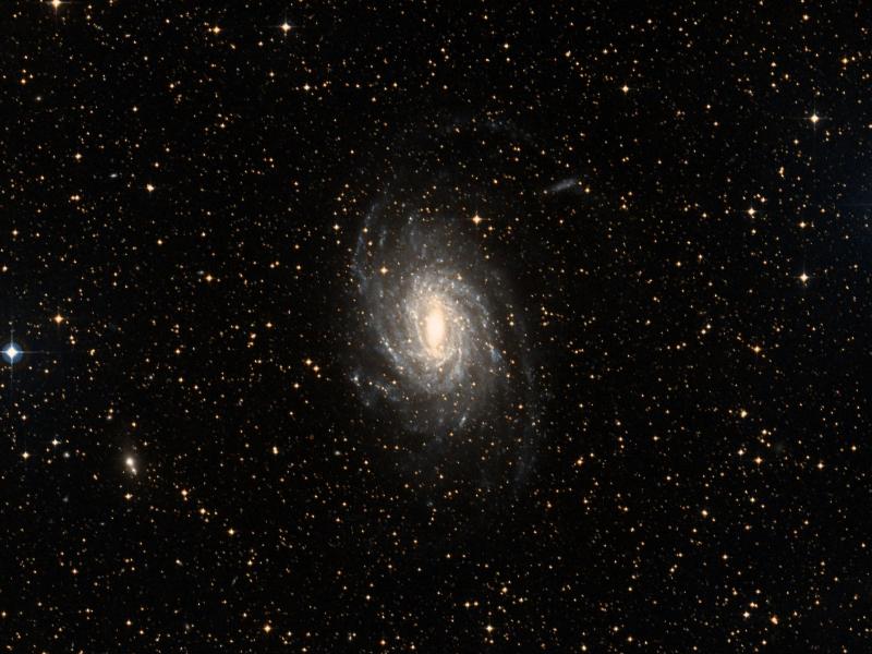 NGC 6744
