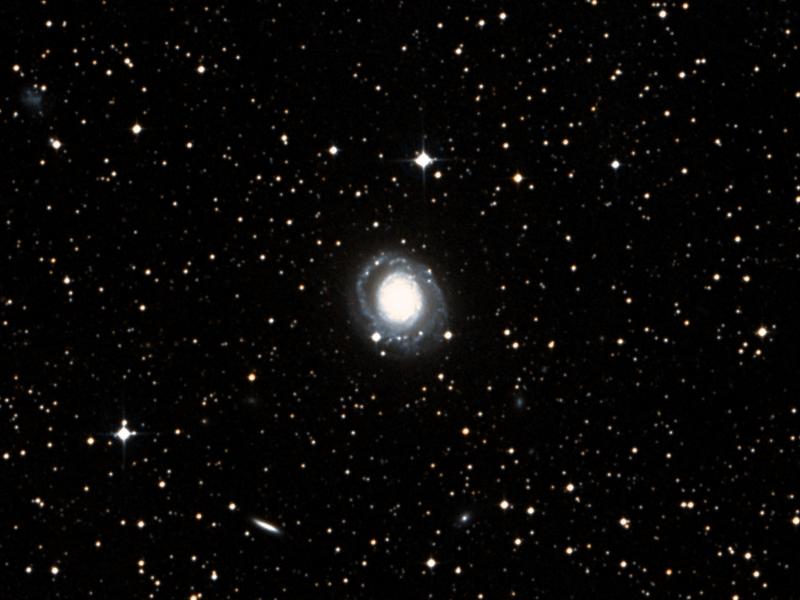 NGC 6753