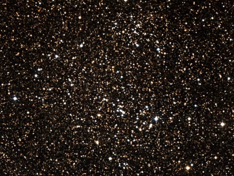 NGC 6755