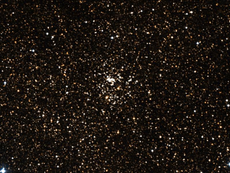 NGC 6756