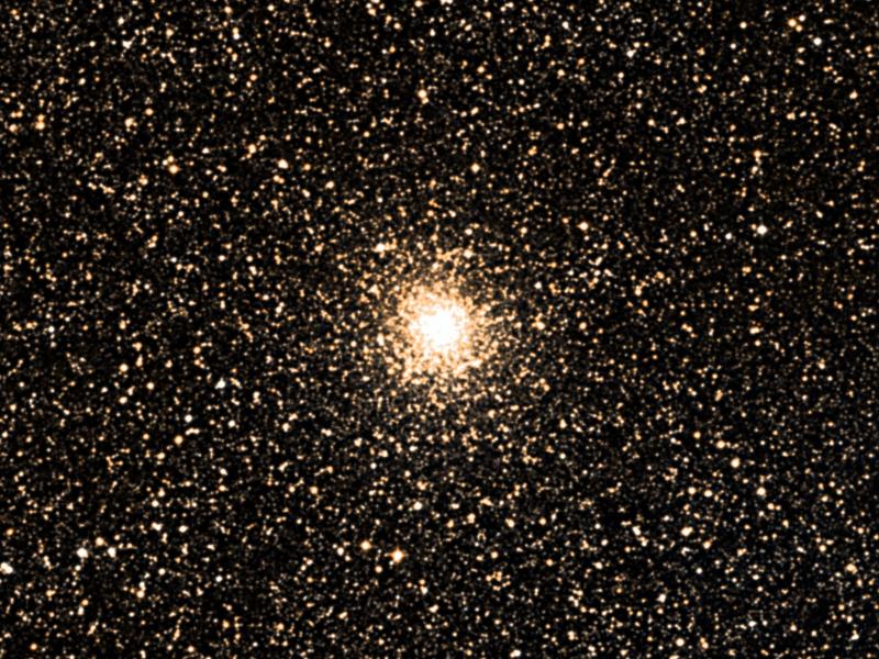NGC 6760