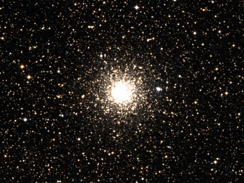 M 56