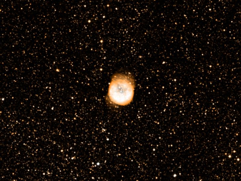NGC 6781