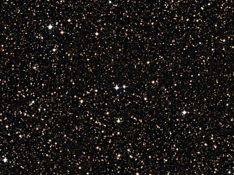 NGC 6790