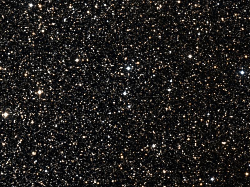 NGC 6803