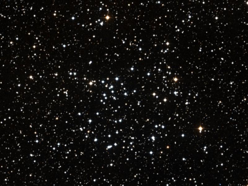 NGC 6811