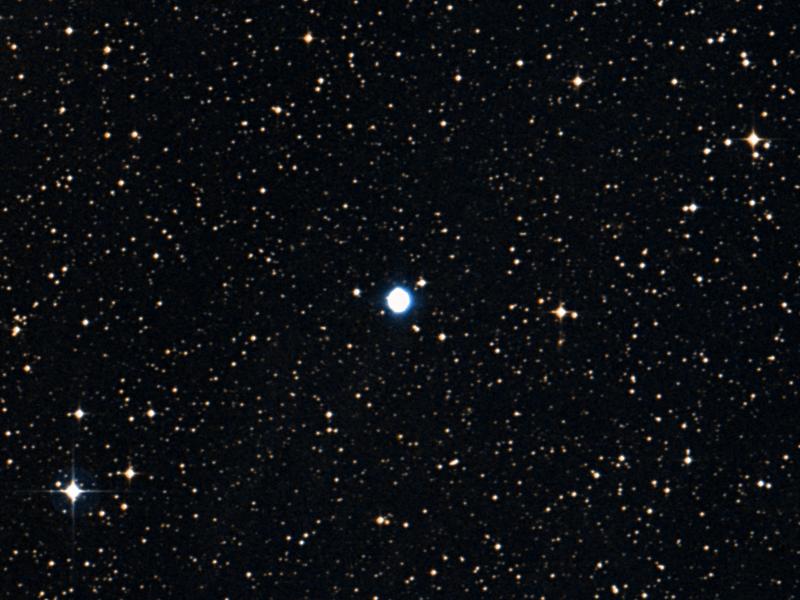 NGC 6818