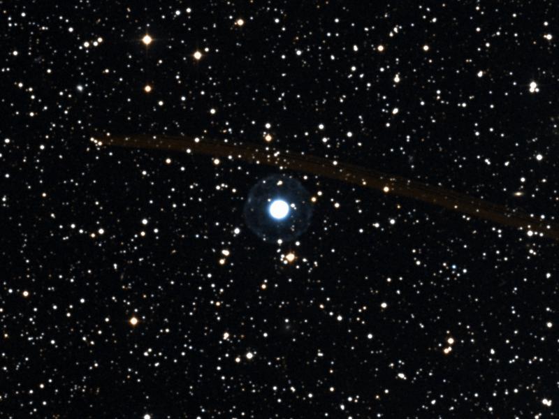 NGC 6826