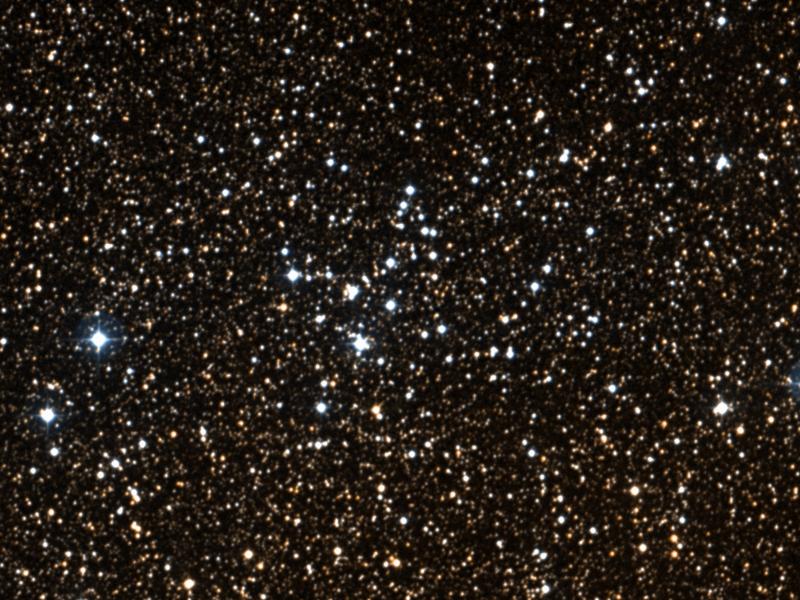 NGC 6830
