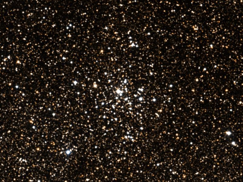 NGC 6834