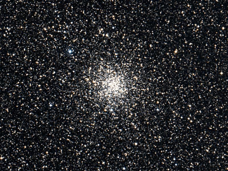 M 71