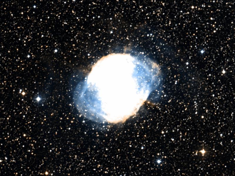 M 27