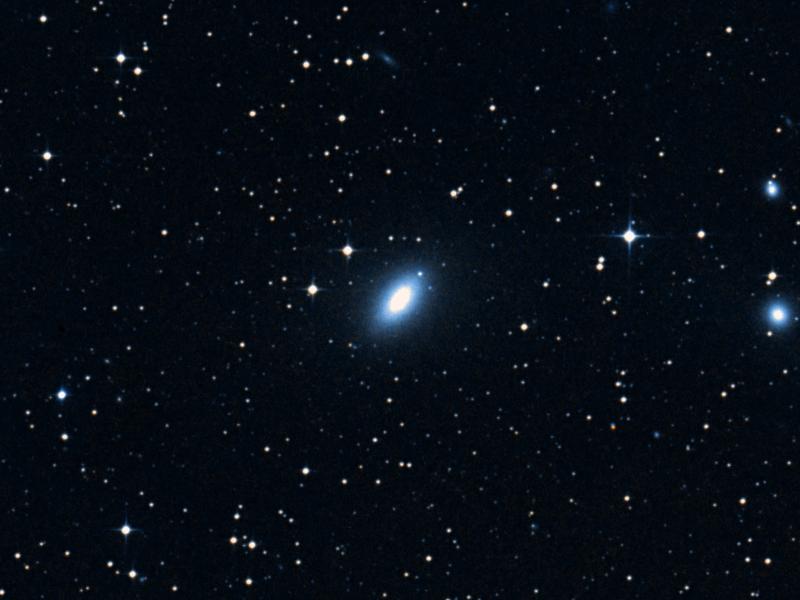 NGC 6861