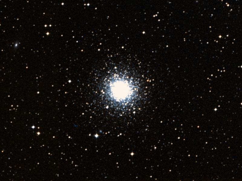 M 75