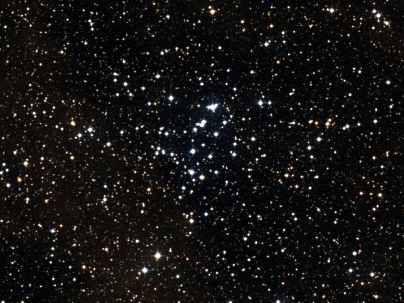 NGC 6866
