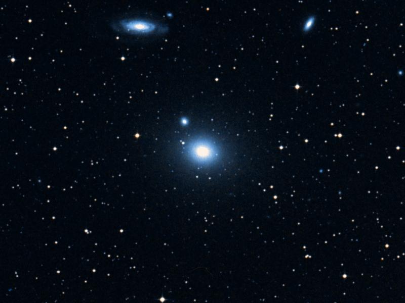 NGC 6868